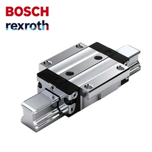 Каретка Bosch R165111420