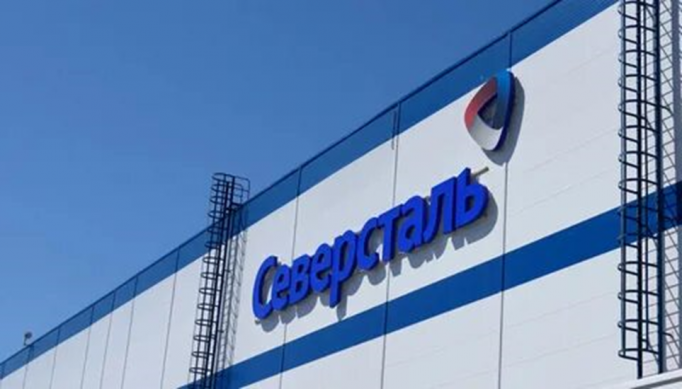 Производитель 1